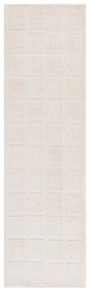safavieh clearance mykonos mkn410a ivory rug