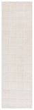 safavieh clearance mykonos mkn410a ivory rug