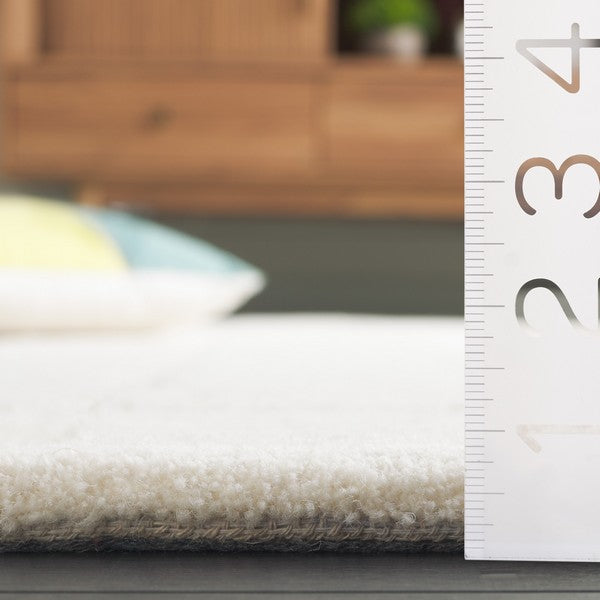 safavieh clearance mykonos mkn410a ivory rug