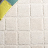 safavieh clearance mykonos mkn410a ivory rug