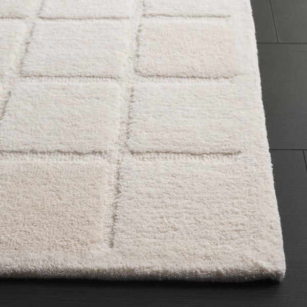 safavieh clearance mykonos mkn410a ivory rug