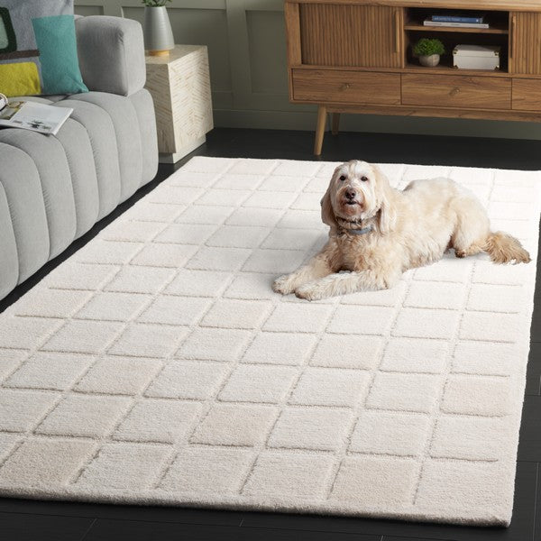 safavieh clearance mykonos mkn410a ivory rug