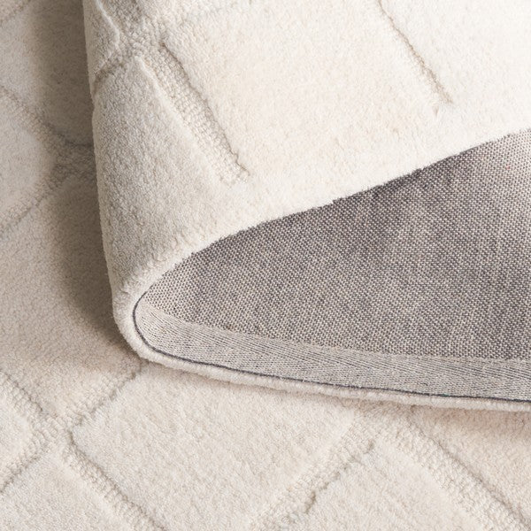 safavieh clearance mykonos mkn410a ivory rug
