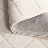 safavieh clearance mykonos mkn410a ivory rug