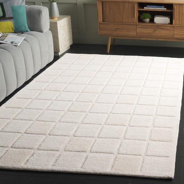 safavieh clearance mykonos mkn410a ivory rug