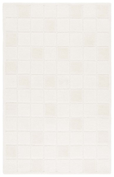 safavieh clearance mykonos mkn410a ivory rug