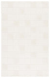 safavieh clearance mykonos mkn410a ivory rug