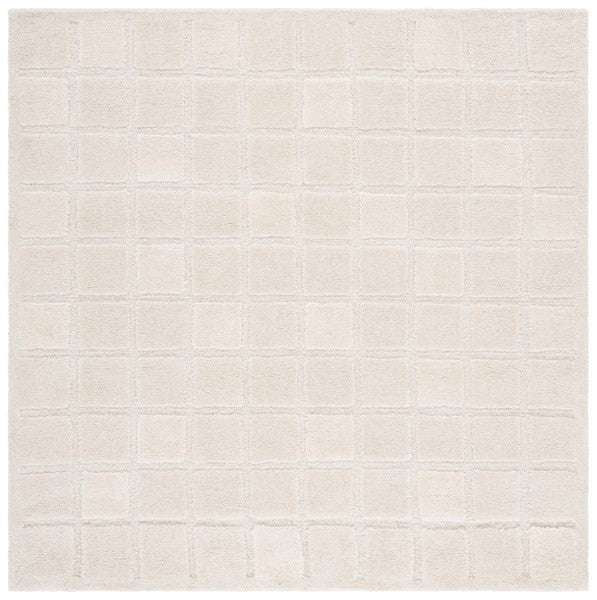 safavieh clearance mykonos mkn410a ivory rug