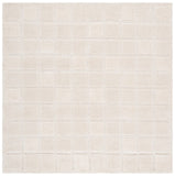 safavieh clearance mykonos mkn410a ivory rug