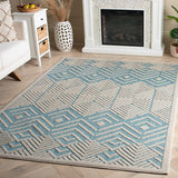 safavieh clearance milos mlo104k turquoise rug