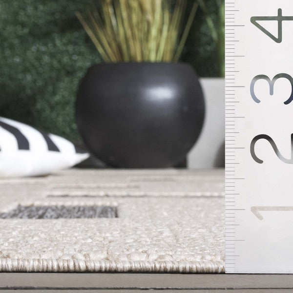 safavieh clearance milos mlo108a beige rug
