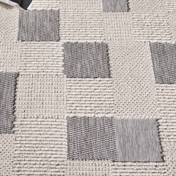 safavieh clearance milos mlo108a beige rug
