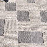 safavieh clearance milos mlo108a beige rug
