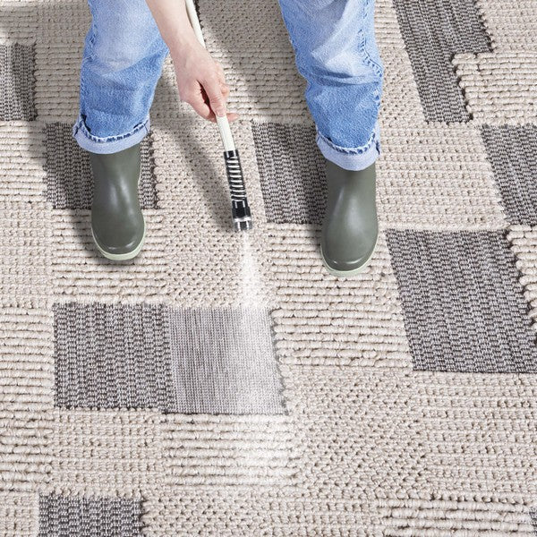 safavieh clearance milos mlo108a beige rug