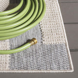 safavieh clearance milos mlo108a beige rug