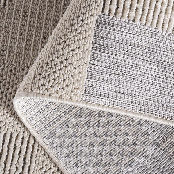 safavieh clearance milos mlo108a beige rug