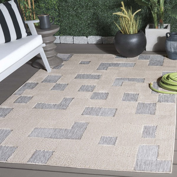 safavieh clearance milos mlo108a beige rug