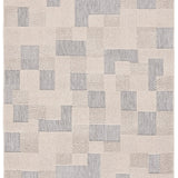 safavieh clearance milos mlo108a beige rug