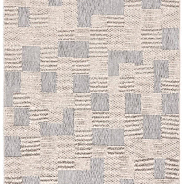 safavieh clearance milos mlo108a beige rug