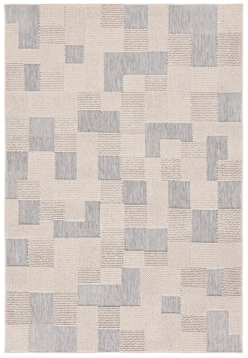 safavieh clearance milos mlo108a beige rug