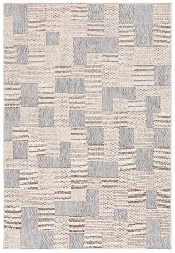 safavieh clearance milos mlo108a beige rug