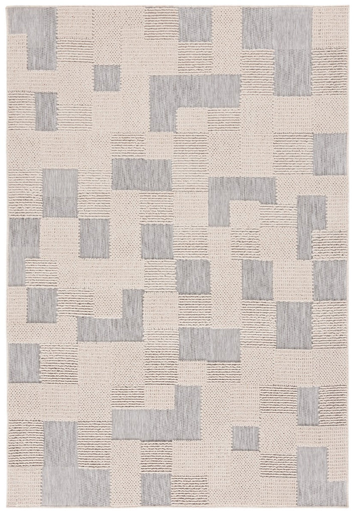 safavieh clearance milos mlo108a beige rug