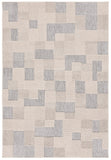 safavieh clearance milos mlo108a beige rug