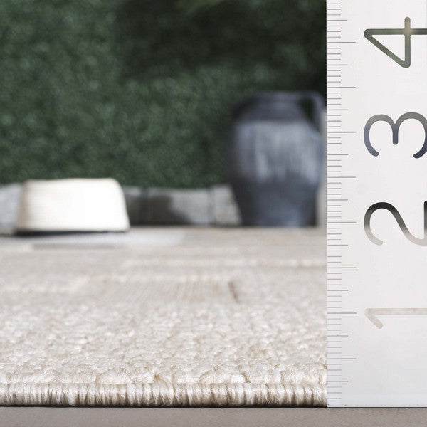 safavieh clearance milos mlo108b beige rug