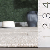 safavieh clearance milos mlo108b beige rug