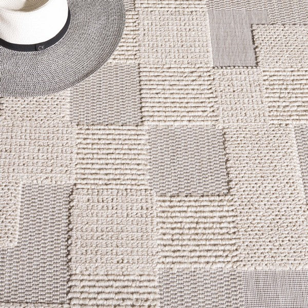 safavieh clearance milos mlo108b beige rug