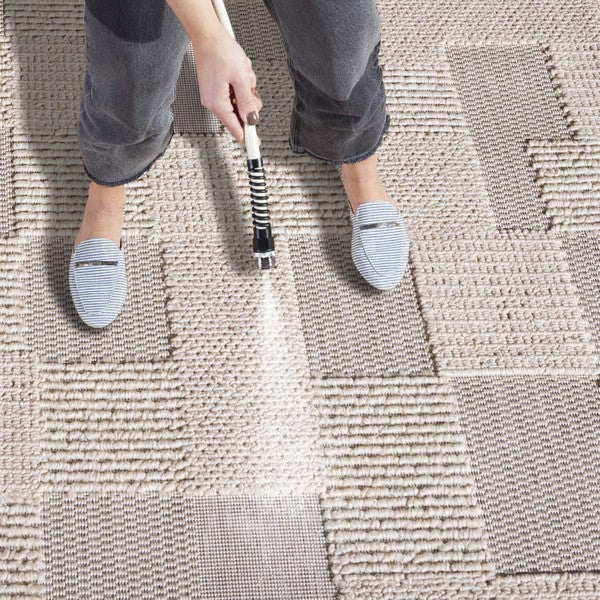 safavieh clearance milos mlo108b beige rug