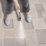 safavieh clearance milos mlo108b beige rug