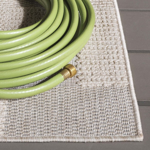 safavieh clearance milos mlo108b beige rug
