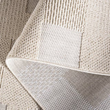 safavieh clearance milos mlo108b beige rug