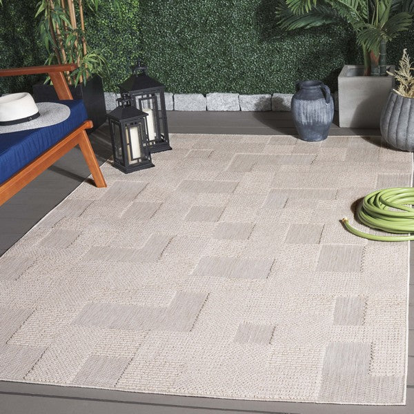 safavieh clearance milos mlo108b beige rug