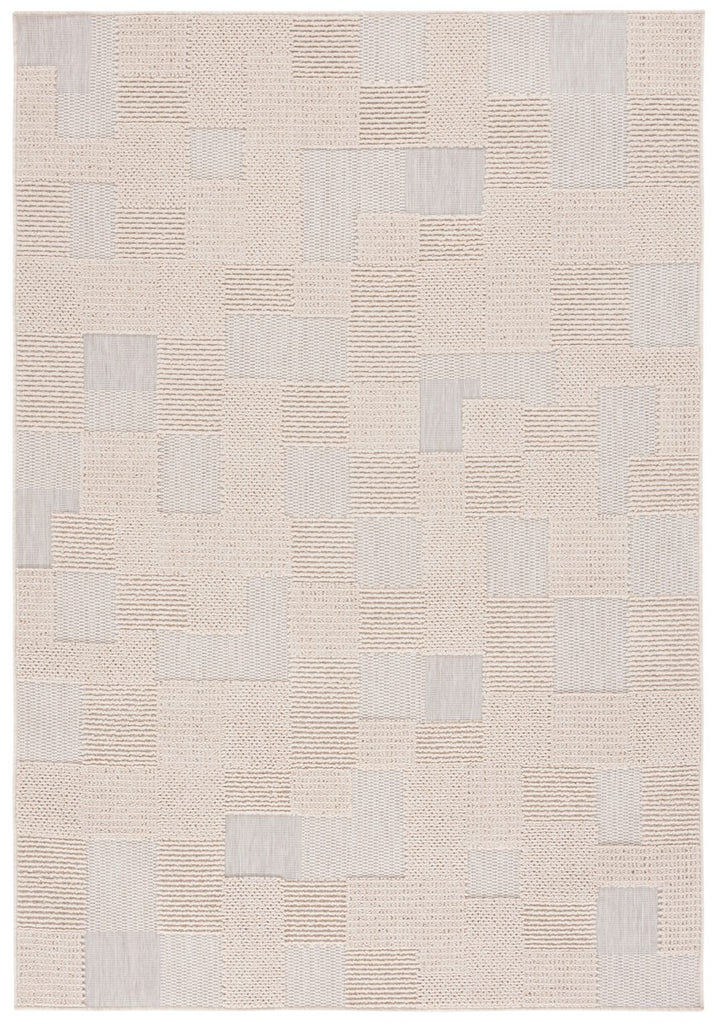 safavieh clearance milos mlo108b beige rug