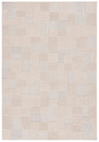 safavieh clearance milos mlo108b beige rug