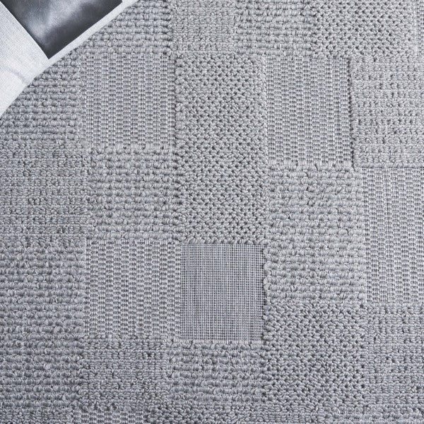 safavieh clearance milos mlo108f grey rug