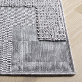 safavieh clearance milos mlo108f grey rug