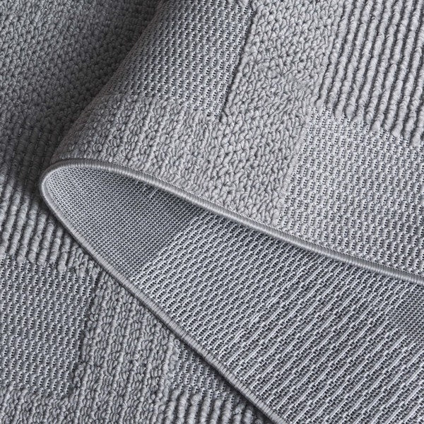 safavieh clearance milos mlo108f grey rug