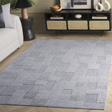 safavieh clearance milos mlo108f grey rug