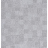 safavieh clearance milos mlo108f grey rug