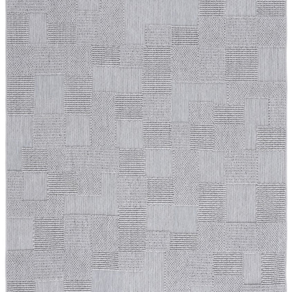 safavieh clearance milos mlo108f grey rug