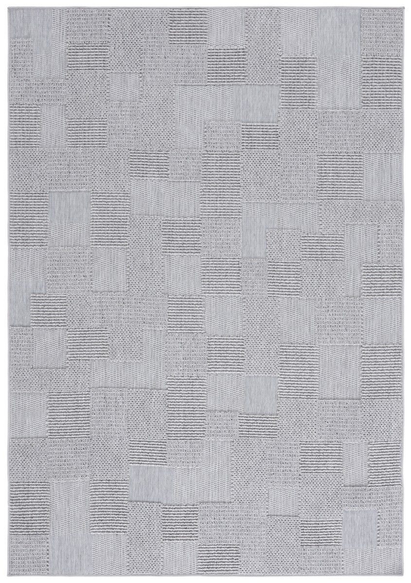 safavieh clearance milos mlo108f grey rug