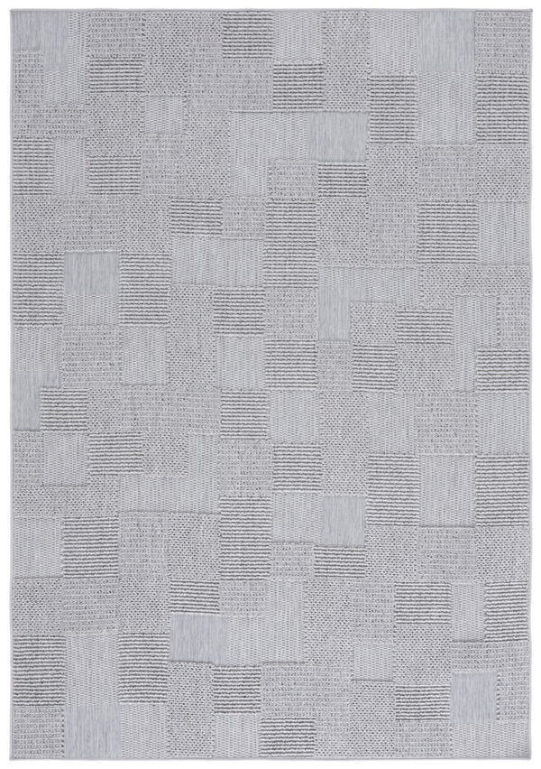 safavieh clearance milos mlo108f grey rug