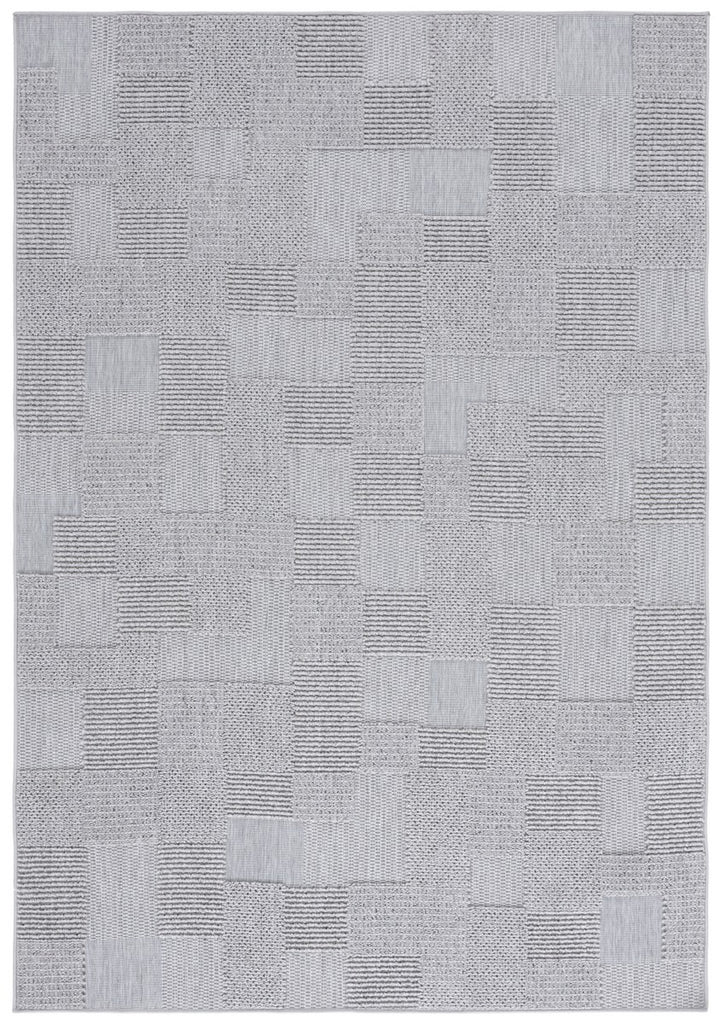 safavieh clearance milos mlo108f grey rug