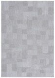 safavieh clearance milos mlo108f grey rug