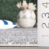 safavieh clearance milos mlo110a beige rug