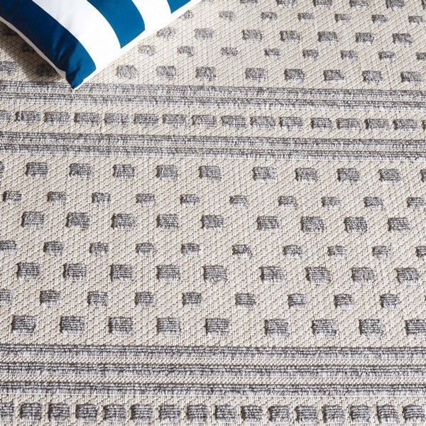 safavieh clearance milos mlo110a beige rug