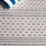 safavieh clearance milos mlo110a beige rug